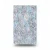 Italian Wallpaper Multicolored, Length 10 m, Width 0.73 m, Model 24075