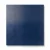 Italian Wallpaper, size 10.05 m x 1.06 m, Dark Blue, Model TCW007TCAIBU0018
