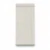 Striped wallpaper, length 10 m, width 0.70 m, pale beige color, model 13012