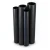مواسير HDPE الراجحي PE 63 ضغط 15.9 بار قطر خارجي 250 مم سمك 34.2 مم لون أسود - Image 1