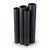 مواسير HDPE PE 63 ضغط 15.9 بار قطر 280 مم سمك 38.3 مم أسود - Image 1