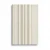 Italian wallpaper, beige color, striped design, size 10 m x 0.70 m, model 13013
