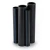 مواسير HDPE PE 100 ضغط 16 بار قطر خارجي 160 مم سمك 14.6 مم لون أسود - Image 1