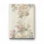Italian wallpaper, light beige color, floral design, size 10 m x 0.70 m, model 13014