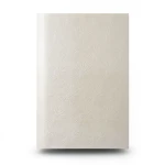Italian Wall Covering Light Beige, 10m x 0.73m, Model 27026
