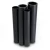 مواسير HDPE الراجحي PE 63 ضغط 15.9 بار قطر خارجي 315 مم سمك 43.1 مم لون أسود - Image 1