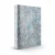 Italian Wallpaper Multicolored, Length 10 m, Width 0.73 m, Model 24075