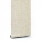 Italian Wallpaper, Beige Color, Length 10 m, Width 0.73 m, Model 24079