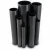 UPVC Pipes Modern Technology Nominal Pressure 2.5  Bar Outside Diameter 710  mm Thickness 5.7  mm Black Colour