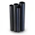 HDPE Pipe PE 80 Pressure 12.5 Bar Outside Diameter 180 mm Thickness 16.4 mm Black - Image 1