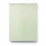 Italian Wall Decoration, 10m x 0.73m, Pale Green, Model 24077