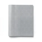 Italian Wall Decoration 10m x 0.73m Gray, Model 27029
