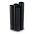 مواسير HDPE الراجحي PE 63 ضغط 15.9 بار قطر خارجي 500 مم سمك 68.3 مم لون أسود - Image 1