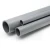 UPVC Pipes 3 Inch Thickness 1.8 mm Gray Colour - Image 1