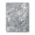 Italian Wall Covering, size 10.05m x 1.06m, Gray Color, Model TCW007TCAHOUL030