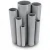 UPVC Pipes Modern Technology Nominal Pressure 4  Bar Outside Diameter 630  mm Thickness 12.4  mm Gray Colour