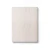 Italian Wall Covering Light Beige with Pink, 10m x 0.73m, Model 27037 - Image 1