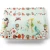 Youth and Children British Wall Covering 10m x 0.53m Multicolor, Model 90040 - Image 1