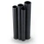 مواسير HDPE الراجحي PE 100 ضغط 16 بار قطر خارجي 140 مم سمك 12.7 مم لون اسود - Image 1