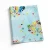 Youth and Children Wallpaper Multicolor 10m x 0.53m, Model 70234 - Image 1