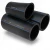 SPS HDPE Pipes  PE 100 Pressure 6 Bar Outside Diameter 500 mm Thickness 19.1 mm Color Black