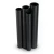 HDPE Pipes PE 63 Nominal Pressure 15.9 Bar Outside Diameter 180 mm Thickness 24.6 mm Black - Image 1