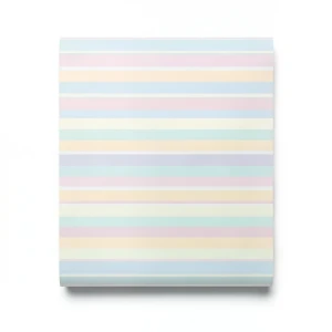 British Wall Covering Youth & Children 10m x 0.53m Multicolor, Model 70265