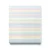 British Wall Covering Youth & Children 10m x 0.53m Multicolor, Model 70265 - Image 1