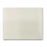 Italian Wall Decoration, Beige Color, Length 10 m, Width 0.73 m, Model 24088