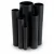 UPVC Pipes Modern Technology Nominal Pressure 4  Bar Outside Diameter 710  mm Thickness 14  mm Black Colour