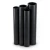 Al-Rajhi HDPE Pipes PE 63 Pressure 15.9 Bar Diameter 200 mm Thickness 27.4 mm Black - Image 1
