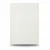 Italian Wall Covering, Pale Beige Color, Length 10.05 m, Width 1.06 m, Model TCW007TCAI9UL001