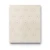 Italian Wall Covering Light Beige, 10m x 0.73m, Model 27026 - Image 1
