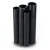 HDPE Pipes PE 63 Pressure 15.9 Bar Diameter 225 mm Thickness 30.8 mm Black - Image 1