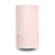 Youth and Children Wallpaper 10m x 0.53m Pink Color, Model 71699 - Image 1