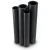 مواسير HDPE الراجحي PE 63 ضغط 15.9 بار قطر خارجي 250 مم سمك 34.2 مم لون أسود - Image 1