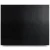 Italian Wall Decoration, Black Color, Length 10.05 m, Width 1.06 m, Model TCW007TCAI9L037