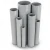 UPVC Pipes Modern Technology Nominal Pressure 6  Bar Outside Diameter 630  mm Thickness 18.4  mm Gray Colour