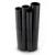 HDPE Pipes PE 63 Pressure 15.9 Bar Diameter 280 mm Thickness 38.3 mm Black - Image 1