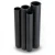 مواسير HDPE الراجحي PE 63 ضغط 15.9 بار قطر خارجي 315 مم سمك 43.1 مم لون أسود - Image 1