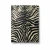 Italian Wall Decoration, size 10.05 m x 1.06 m, Black with Beige, Model TCW007TCAI9UZ003