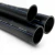 أنابيب HDPE السعودي PE 100 ضغط 16 بار قطر خارجي 500 مم سمك 45.4 مم لون اسود