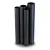 مواسير HDPE الراجحي PE 63 ضغط 15.9 بار قطر خارجي 355 مم سمك 48.5 مم لون أسود - Image 1