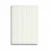 Italian wallpaper, off-white color, striped design, size 10 m x 0.70 m, model 13010