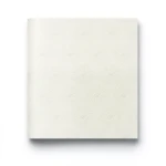 Italian Wall Decoration 10m x 0.73m Creamy Color, Model 27027