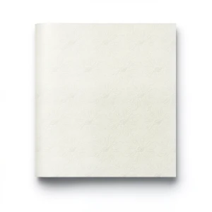 Italian Wall Decoration 10m x 0.73m Creamy Color, Model 27027