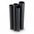 مواسير HDPE للري الراجحي  PE 80 ضغط 16 بار قطر خارجي 140 مم سمك 15.7 مم لون اسود