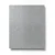 Italian Wall Decoration 10m x 0.73m Gray, Model 27029 - Image 1