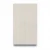 Striped wallpaper, length 10 m, width 0.70 m, pale beige color, model 13012