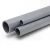 UPVC Pipes Outside Diameter 110 mm Thickness 3 mm Gray Colour - Image 1